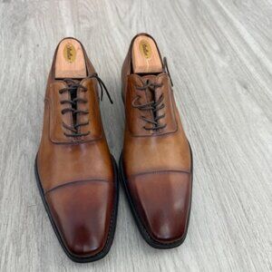 Magnanni Palos Oxford